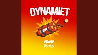 Dynamiet