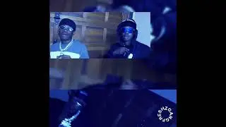 @TheRealExplicitK NEVER SWITCH (Official Music Video)