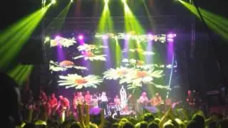 Концерт Ленинград ч.1  2015