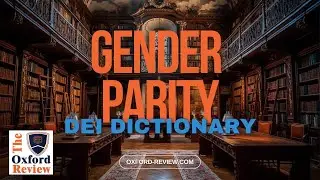 Gender Parity