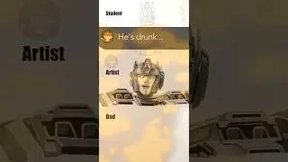 Draw Optimus Prime from Transformers One 2024 Orion Pax Dad vs Artist
