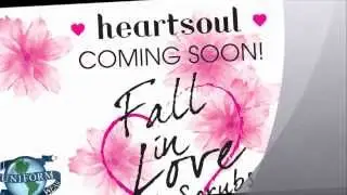 All Uniform Wear | HeartSoul Scrubs | Toll Free: 844-255-8643