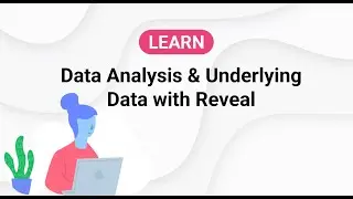 Custom Tooltip Actions to Show Raw Rows & Analyze Data