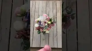 Send a photo with your bouquet!