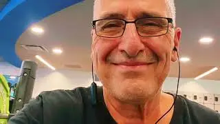 Fitness! The road to 185lbs! #fitness #workout #pzpianobar #pzarvis #paulzarvis #healthy