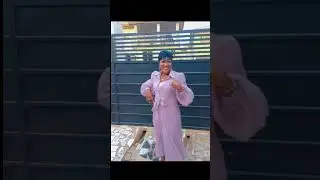 #Obekomeko 🥰🥰🔥🔥🔥