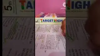 Motivated mini vlog for Norcet aspirent.... #howtostudy #norcet #preparation #nevergiveup✊#viral