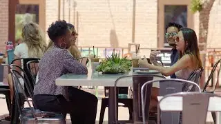 The Story of Pay It Forward Taxes | Jumping Jack Tax Partner - Arizona