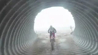 Bassella race  2024