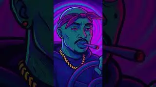 #chanbeats have dropped the fire beat for freestyle