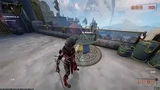 warframe duviri how to win komi