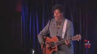 Ron Sexsmith - It Won't Last For Long