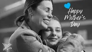 EABH MOTHER'S DAY