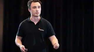 Основы Java &mdash; Урок 61 &mdash; Сериализация