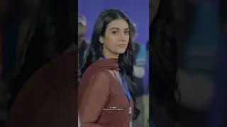 Sher & Dr.fajar 😊||  episode 7 || #sher #sarahkhan #danishtamoor #arydigital #shorts