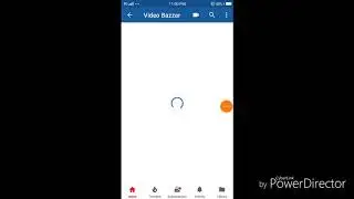 Bittrex Trading Sia coin Profit and Feature Top 5 Cryptocurrency