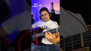 Me gustan las 5tas 🔥🤟🏼🎸 #acgo #bajosexto #musica