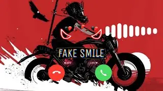 🔥New viral attitude calling remix ringtone mp3 || Download Link || Smart Ringtone || 2021