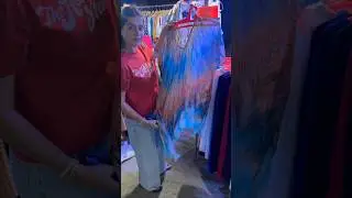 Hidden Market You Didn't Know #noida #hiddengems #mustvisitplace #shortsvideo #shorts