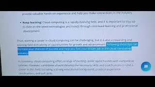 Develop a personal brand using Virtual data room cloud