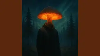Spread the Spore