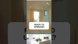 Request your Detailed quote | WA Kitchen Cabinets | Kitchen and Bathroom remodeling