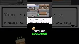 Tutorial - How to get Togepi Egg