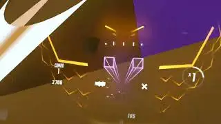 Lanzandon   #OST8 ALL OST 8 Songs One Video #expert #plus #200% #speed #bonus #practice #mode