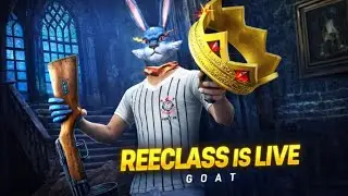 FREE FIRE LIVE 😎 1v1 GUILD TEST | TEAM CODE GIVEAWAY | #freefirelive #gyangaming #shortsfeed