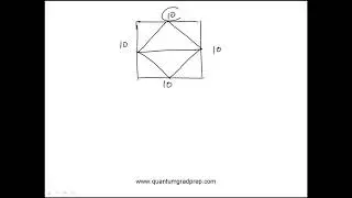Question 07 Section 5 Hard Quantitative Reasoning GRE PowerPrep Online Test 2 Shorter GRE