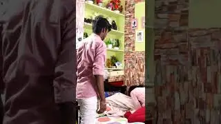 suspense..😱😱 #raviremo #telugu #loveproposalprank   #shorts #short #prank #explore  #explorepage