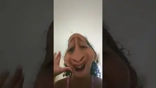 20 de janeiro de 2026