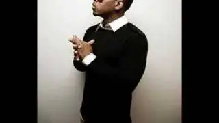 Bobby Valentino ft. Roscoe & E-40 - Live it up (Remix)
