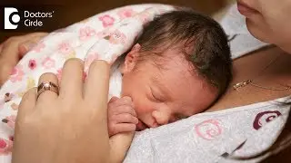 How to boost children's immunity during winters - Dr. Varsha Saxena