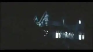 Music for film, Demo: Boogeyman intro