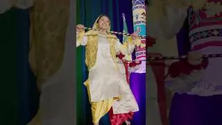 India Night Promo Video 2025
