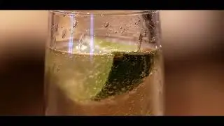 MAUXION SELECTION Premium Sparkling