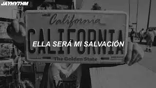 la cancion de tiktok que dice, no llores vato don't cry