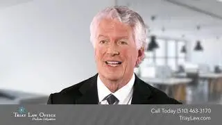 An Explanation of Probate Litigation