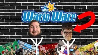 GAMINGWARE
