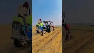 #landlord #farming #desi
