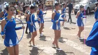 Sete 7 de setembro na cidade de Frutal MG PARTE 38