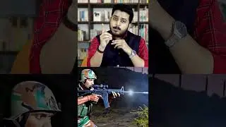 Agniveer M Murali Naik #shorts