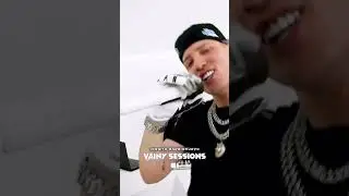 VAINY SESSIONS #1  @jorgitobarrionuevo  ❤️🔥