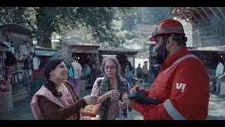 India&rsquo;s fastest 4G - The best is getting even better | Mithai