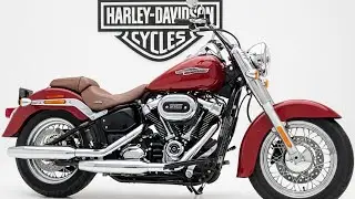 HARLEY DAVIDSON HERITAGE CLASSIC | HARLEY DAVIDSON BIKES | HARLEY DAVIDSON | #bike #bikelover 