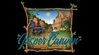 WMC Winter VBS 2022