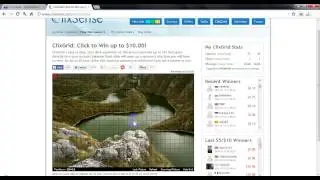 ClixSense: How To Play ClixGird