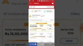 Dream11 TEAM FOR TAS VS VCT AUSTRALIA DOMESTIC MATCH
