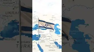 Why DNA Testing is Banned in Israel
